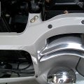 ponton180C039