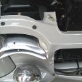 ponton180C040