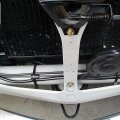 ponton180C041