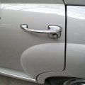 ponton180C050