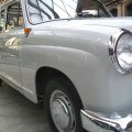 ponton180C053