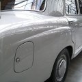 ponton180C057