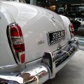 ponton180C060