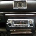 ponton180C068
