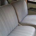 ponton180C070