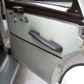ponton180C071