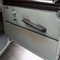 ponton180C072
