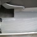 ponton180C073