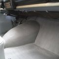 ponton180C074