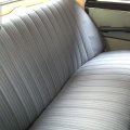 ponton180C075