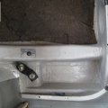ponton180C076