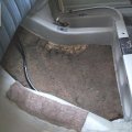 ponton180C077