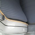 ponton180C079
