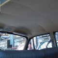 ponton180C080