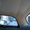 ponton180C081