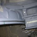 ponton180c119