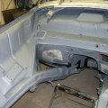 ponton180c129