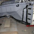 ponton180c131