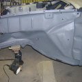 ponton180c132