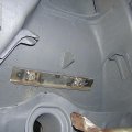 ponton180c141