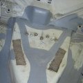ponton180c142