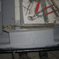 ponton180c143