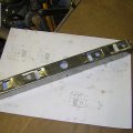 ponton180c144