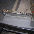 ponton180c145