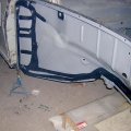 ponton180c149