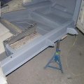 ponton180c153