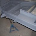 ponton180c154