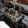 ponton180c560