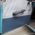 190cfahrertuer