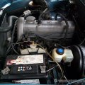 190cmotor