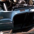 190cmotor1