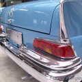 190cruecklicht
