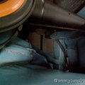 190ctraeger