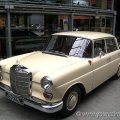 190daf
