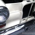 190dakuehler