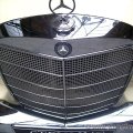 190dakuehlergrill