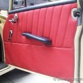 190datuer