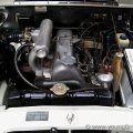 190Dmotor