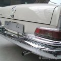 190Druecklicht1 