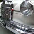 190Dscheinwerf