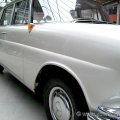 190Dseite