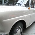 190Dseiter 