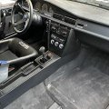 IMG_3752