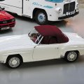 DB190SL-W121weiss002