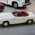 DB190SL-W121weiss005