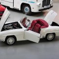 DB190SL-W121weiss006